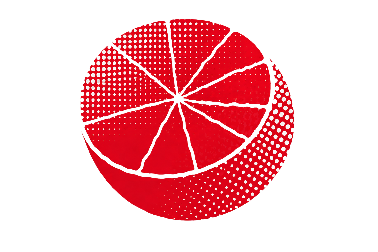 Premium Decorative Pattern