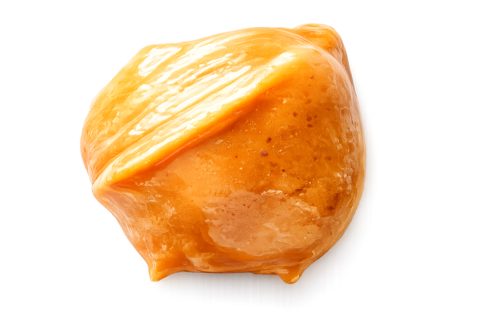 Decorative ingredient